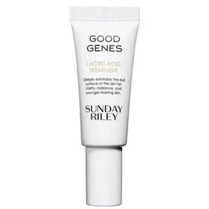 Sunday Riley Good Genes Lactic Acid Treatment, mini, 0.17 fl oz/ 5ml